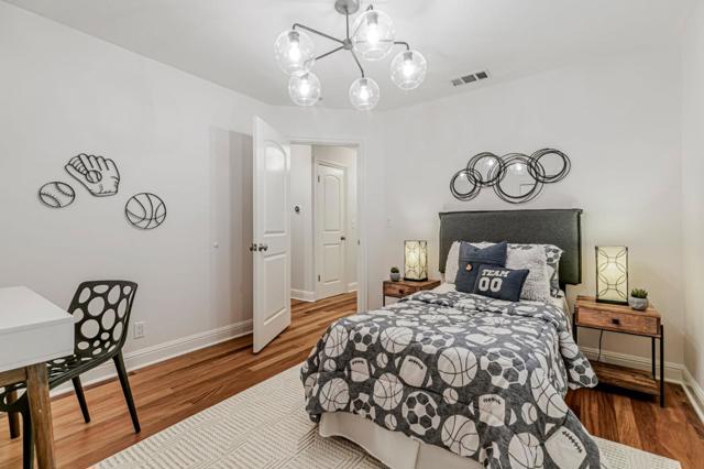 869 Byerley Avenue, San Jose CA: https://media.crmls.org/mediaz/cc36dbea-b361-4f7e-9c2d-474ca8b6ec9e.jpg
