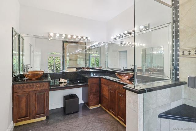 19075 Caesar Drive, Ramona CA: https://media.crmls.org/mediaz/cc36dde4-903f-4d43-8226-555b0ded7025.jpg