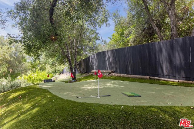 Drew Fenton | 959 Crater Oak Drive Calabasas CA | MLS: 7287258