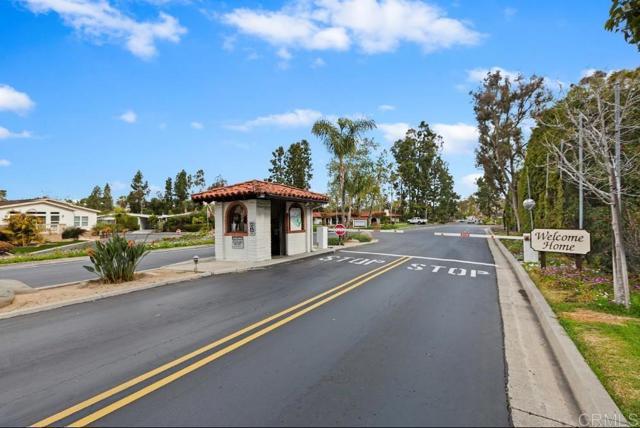Home for Sale in Carlsbad