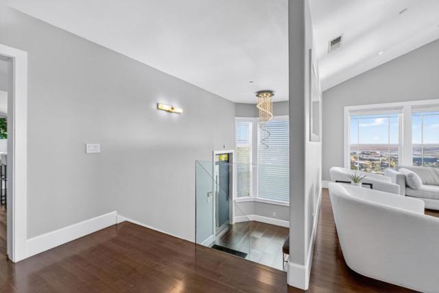 58 Hillcrest Road, San Carlos CA: https://media.crmls.org/mediaz/cc36feaa-abe7-4c2b-b462-4152d636da41.jpg