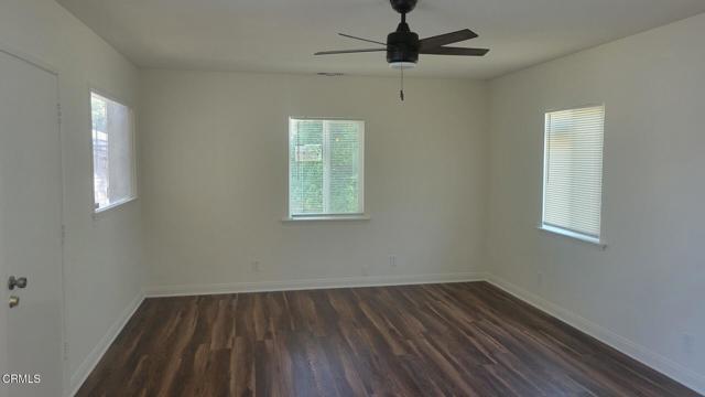 6267 Hart Avenue, Temple City CA: https://media.crmls.org/mediaz/cc37099d-3190-436d-9874-b4b87ea6211f.jpg
