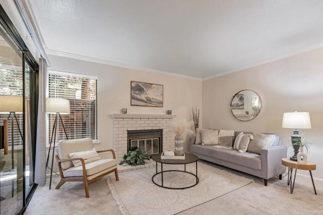 5376 Makati Circle, San Jose CA: https://media.crmls.org/mediaz/cc37188a-815e-4e6a-9ce5-c6d5a5189f64.jpg