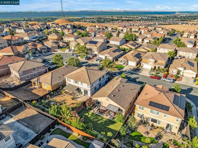 150 Rancho Bernado Ct, Pittsburg CA: https://media.crmls.org/mediaz/cc373b7d-1677-4088-a8c3-0c04d2281a75.jpg