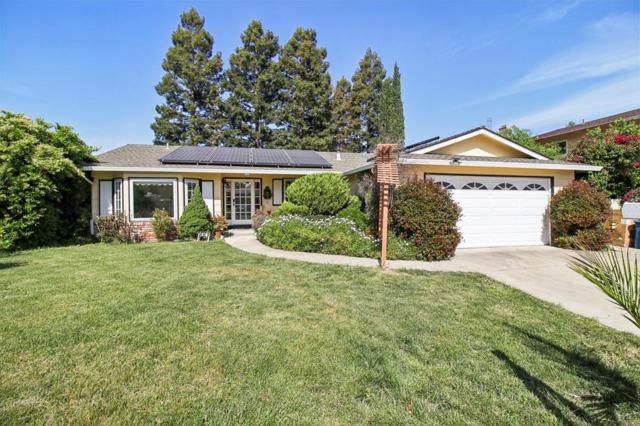 2308 Gabriel Court, Antioch CA: https://media.crmls.org/mediaz/cc376539-7588-4fc5-af64-3d5f5a15d907.jpg