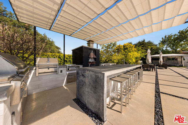 3144 Corda Drive, Los Angeles CA: https://media.crmls.org/mediaz/cc378897-2fb4-4be1-8c65-6b59dd519bdd.jpg