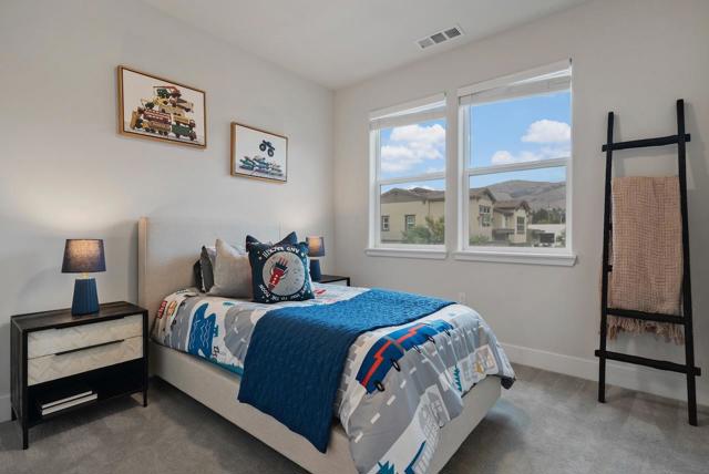 47382 Mission Falls Court, Fremont CA: https://media.crmls.org/mediaz/cc379e98-b902-48aa-82a0-969cdacbae4a.jpg