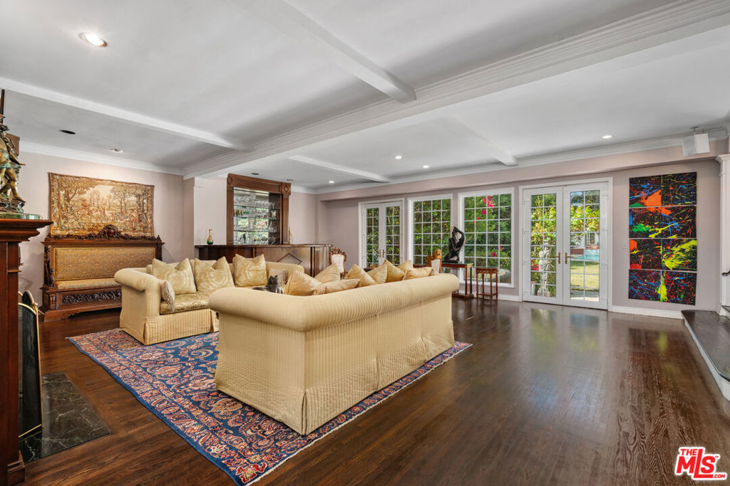 MLS #26987507 image #17