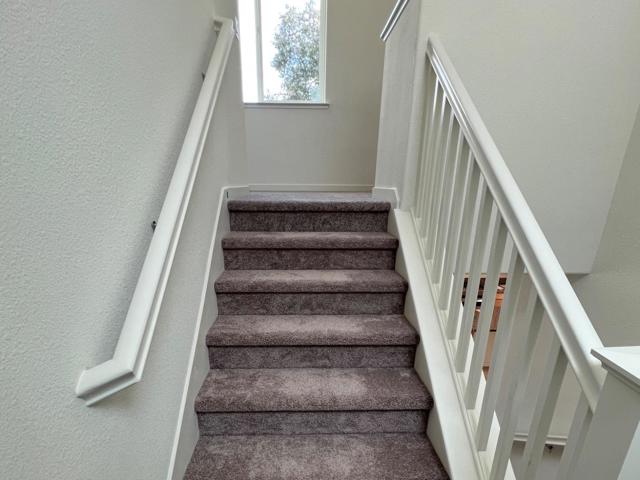 2800 High Tide Avenue, Sacramento CA: https://media.crmls.org/mediaz/cc37ab7c-96f9-4fce-b3d2-264c322f72fd.jpg