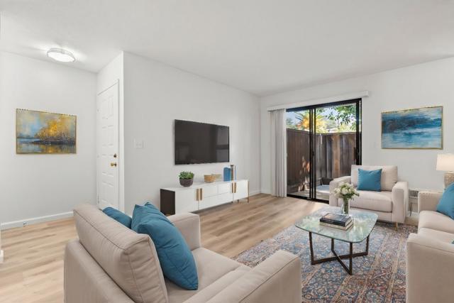 1376 Palm Street, San Jose CA: https://media.crmls.org/mediaz/cc37aea4-6ec1-4048-a967-d2c1bae448e0.jpg