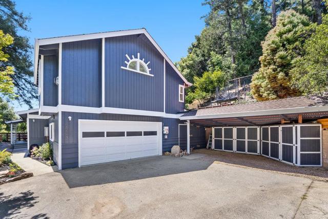 6443 E Zayante Road, Felton CA: https://media.crmls.org/mediaz/cc37af8b-d243-4465-b0af-c8b5f985d8f4.jpg