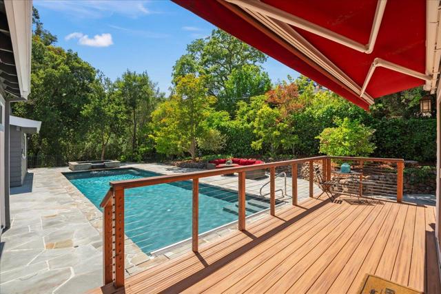 57 Ellenwood Avenue, Los Gatos CA: https://media.crmls.org/mediaz/cc37afee-94ef-4c84-a7a2-f858db94aab4.jpg