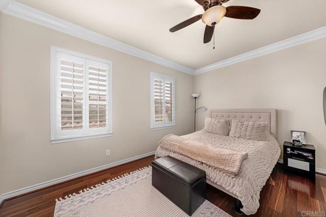 1863 Camino Mojave, Chula Vista CA: https://media.crmls.org/mediaz/cc37b73b-af0c-40e9-a8e1-43de9538b096.jpg