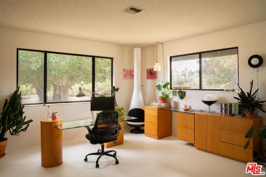 MLS #25598609 image #35