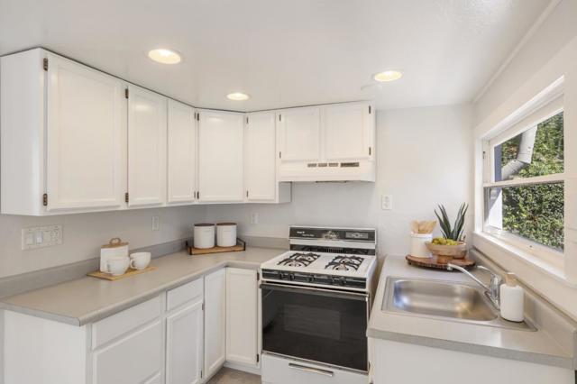 10150 Santa Clara Ave., Cupertino CA: https://media.crmls.org/mediaz/cc37c834-3165-41df-b5ee-ef341ad3a164.jpg