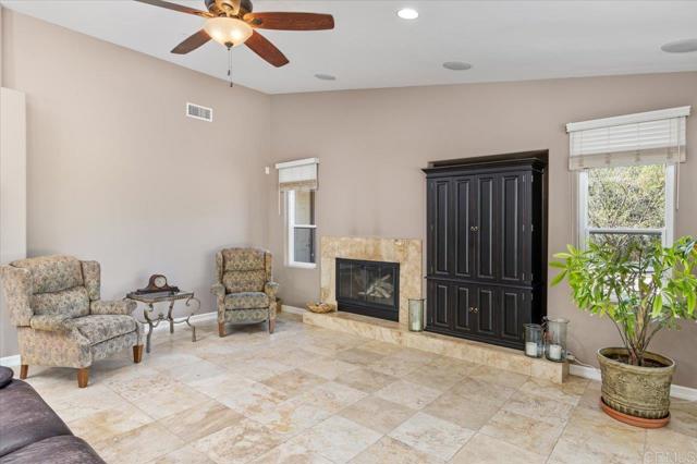 Detail Gallery Image 15 of 47 For 16270 Pauma Valley Dr, Pauma Valley,  CA 92061 - 4 Beds | 3 Baths