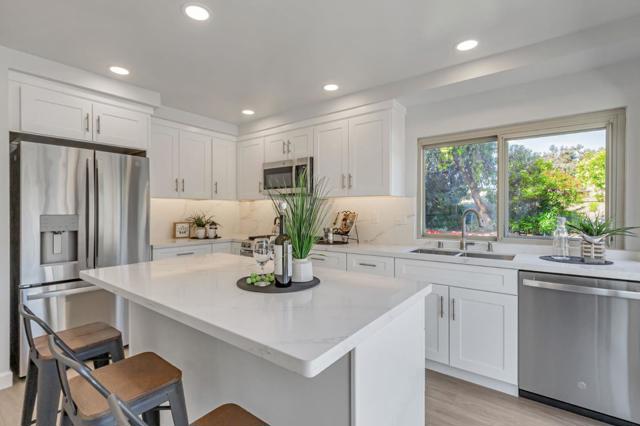 2398 Shoreside Court, Santa Clara CA: https://media.crmls.org/mediaz/cc3806c6-5f23-47d2-ba55-c35f47d162fd.jpg