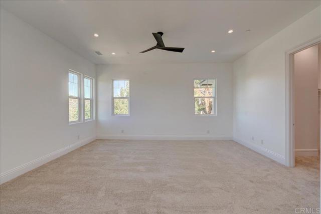 24321 Barona Mesa Road, Ramona CA: https://media.crmls.org/mediaz/cc381102-b985-4dac-9b90-82b099a81e00.jpg