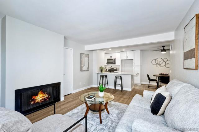 9209 Village Glen Dr, San Diego CA: https://media.crmls.org/mediaz/cc381713-2319-4e71-b341-a9c00e6e8088.jpg