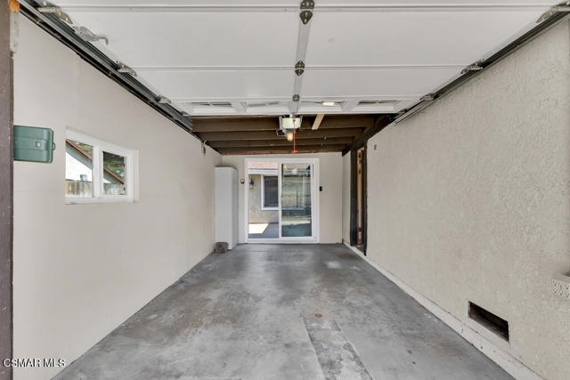 4853 Colony Drive, Camarillo CA: https://media.crmls.org/mediaz/cc381ae1-6795-4c4b-9ca5-62295c997d0e.jpg