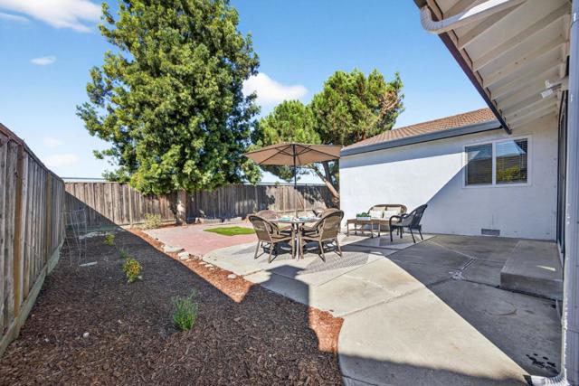 625 Kiowa Circle, San Jose CA: https://media.crmls.org/mediaz/cc38334f-ba3a-4475-9cda-98b8a0141e6c.jpg