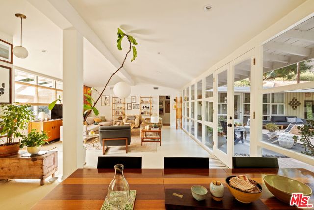 Drew Fenton | 3376 Mandeville Canyon Road Los Angeles CA | MLS: 7466232 Drew Fenton | 3376 Mandeville Canyon Road Los Angeles CA | MLS: 7466232