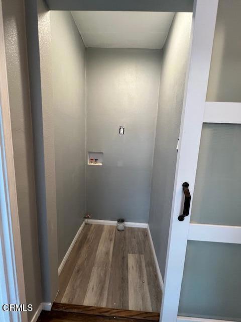 2456 Katherine Avenue, Ventura CA: https://media.crmls.org/mediaz/cc384a6b-9814-4c2a-8a6c-49a127d800b0.jpg