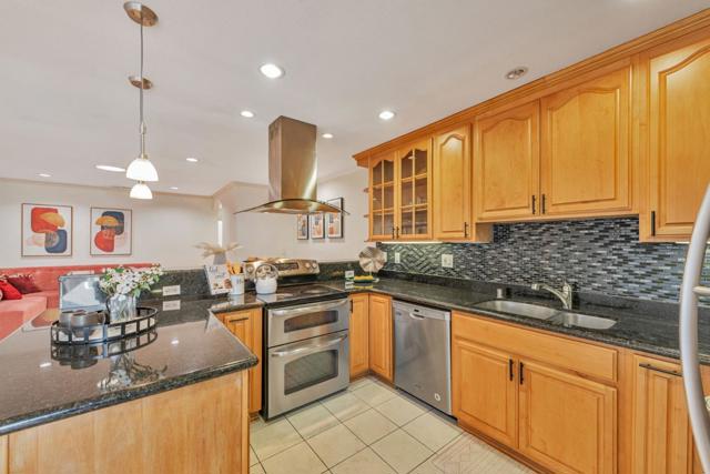 5007 Grimsby Drive, San Jose CA: https://media.crmls.org/mediaz/cc386f01-e334-4ea8-97a4-30b75f0123bb.jpg