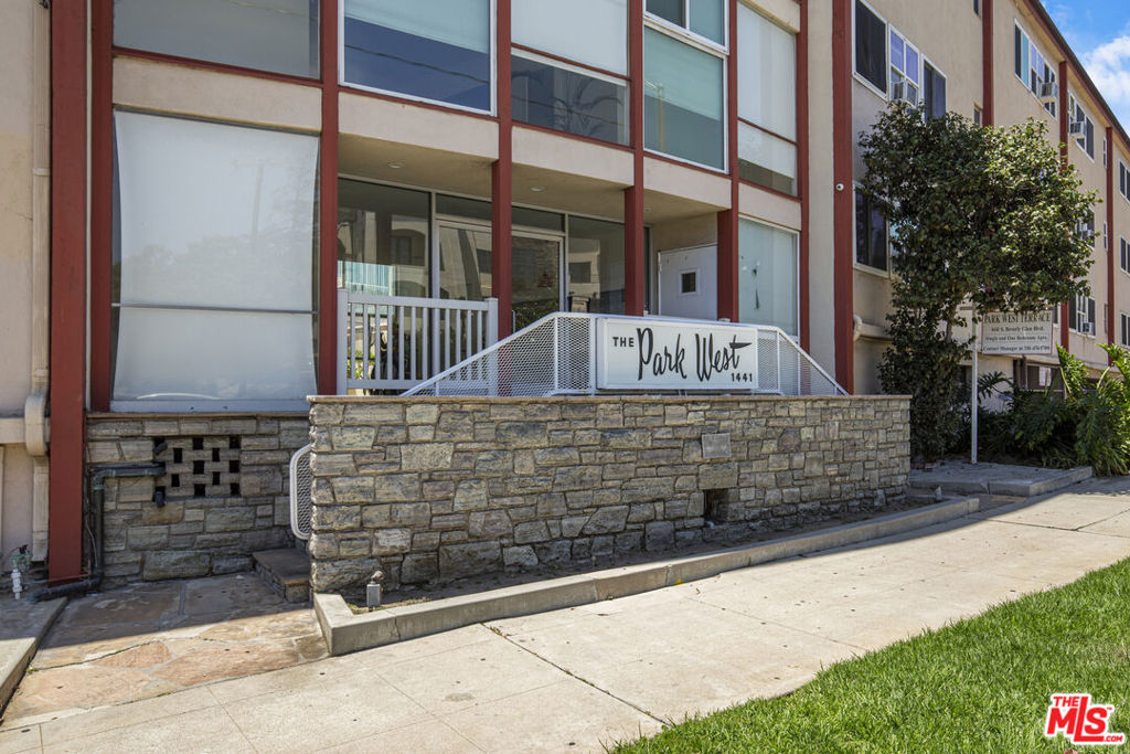 MLS #26860625 image #9