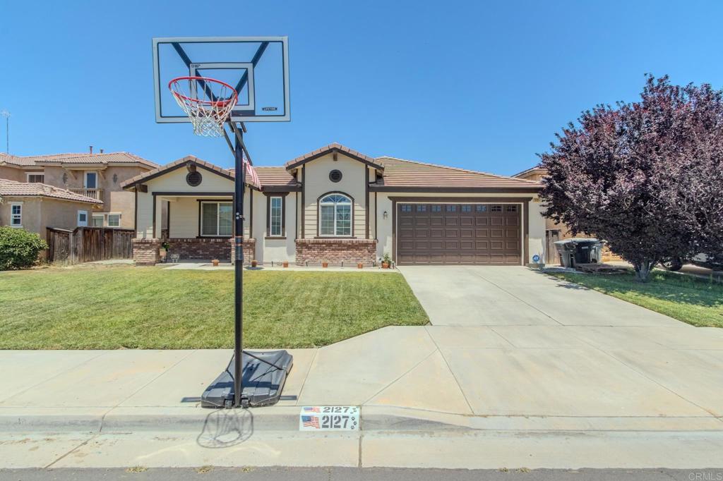 MLS #PTP2504624 image #63