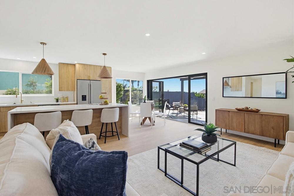 2910 Erie St - photo 12