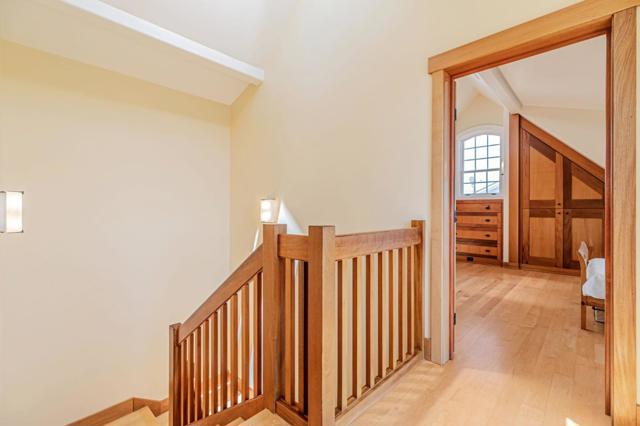 5005 Emerald Street, Capitola CA: https://media.crmls.org/mediaz/cc38f6fd-28df-4039-9ebd-60cee7afabb2.jpg
