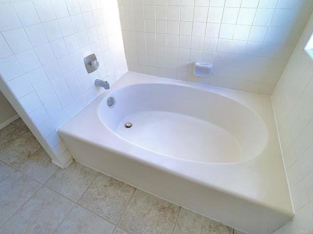 Image 20 of 39 For 3331 Eton Greens Court