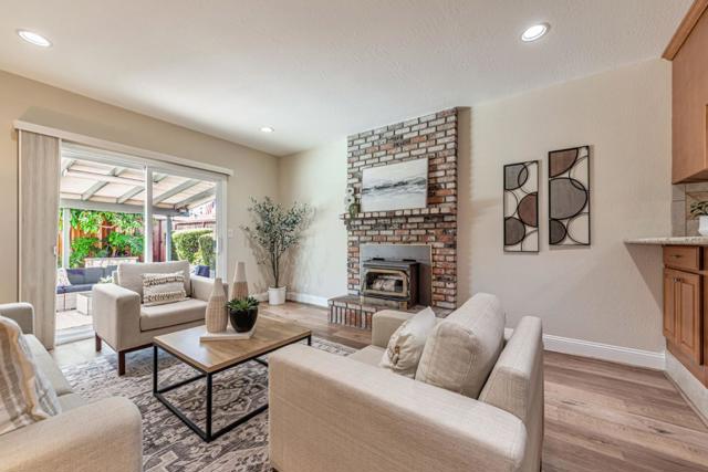 478 Northgate Drive, San Jose CA: https://media.crmls.org/mediaz/cc391564-1dcd-448f-bba0-8a523e91bbe8.jpg