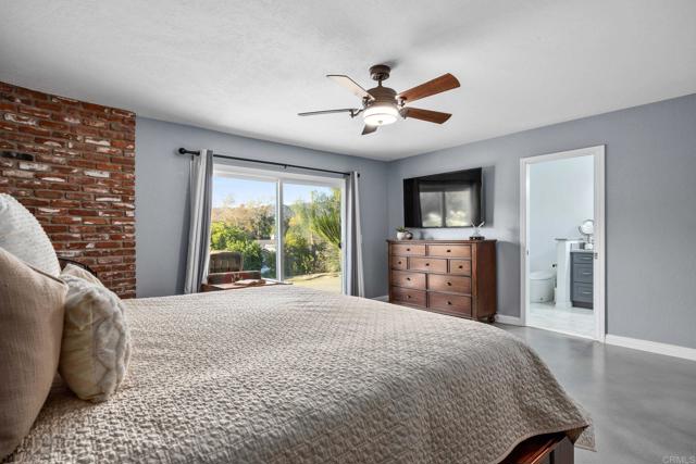 Detail Gallery Image 22 of 56 For 16301 Swartz Canyon Rd, Ramona,  CA 92065 - 3 Beds | 2/1 Baths
