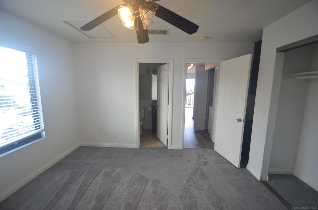 3766 31st St - photo 7