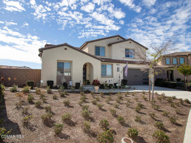 30523 Pergolla lane Murrieta CA 92563 US