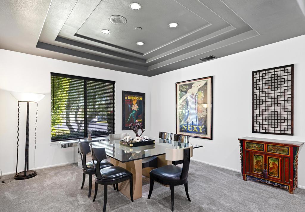 MLS #219139388DA image #11