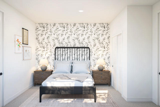 84460 Malora Court, Indio CA: https://media.crmls.org/mediaz/cc39511e-bd9d-4a9e-8293-94d2f6772086.jpg