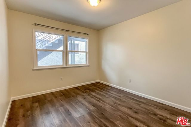 334 Witmer Street, Los Angeles CA: https://media.crmls.org/mediaz/cc395be7-d4b7-4e5b-b7bd-51284355d411.jpg