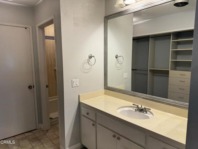 Detail Gallery Image 19 of 48 For 250 Cordova St, Pasadena,  CA 91101 - 3 Beds | 2/1 Baths