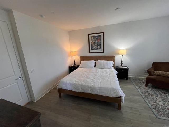 Detail Gallery Image 12 of 31 For 3336 Campo Azul Court Ct, Carlsbad,  CA 92010 - 3 Beds | 2/1 Baths