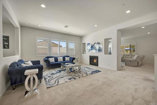 Detail Gallery Image 5 of 70 For 32797 Hayden Rd, Menifee,  CA 92584 - 5 Beds | 4/1 Baths