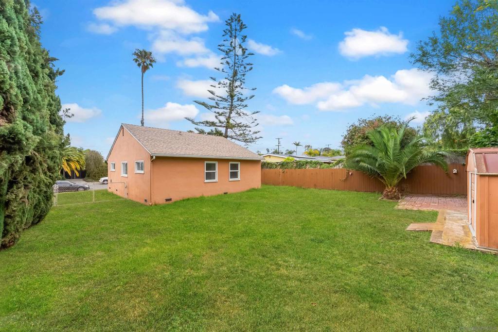 3816 Tomahawk Ln - photo 15