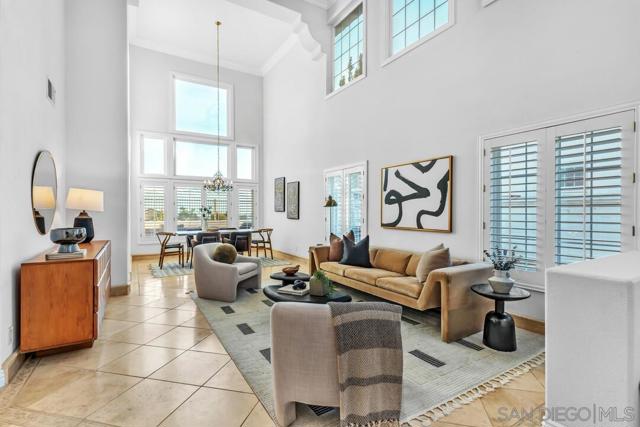 45703 Calle Ayora, Temecula CA: https://media.crmls.org/mediaz/cc399c67-d408-464f-8c89-c9e4b25bf540.jpg