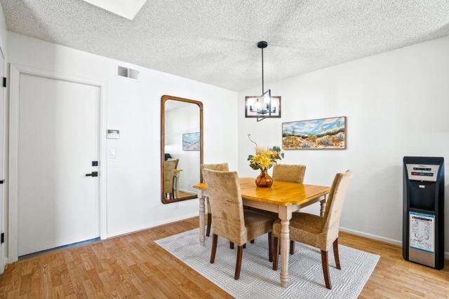 1138 Sherman Drive, Salinas CA: https://media.crmls.org/mediaz/cc399e79-0215-41f2-be78-fe5a81503753.jpg