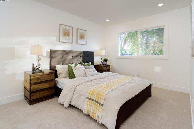 1984 Brooktree Way, Pleasanton CA: https://media.crmls.org/mediaz/cc39b1c5-3537-46f7-a03d-b9b7623d0d83.jpg