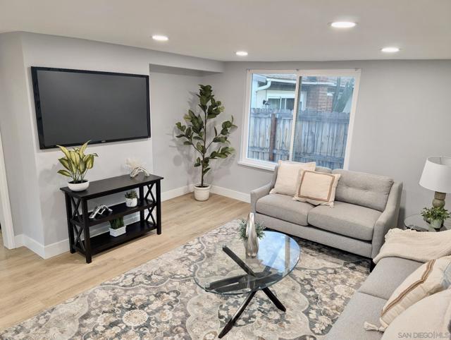 8774 Tommy Drive, San Diego CA: https://media.crmls.org/mediaz/cc39b753-a90e-4457-a471-7cb980c9e300.jpg