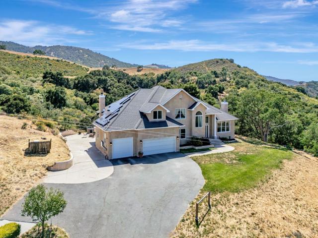28837 Underwood Road,  CA: https://media.crmls.org/mediaz/cc39db6f-961d-4cae-972e-7e4e65ca24a7.jpg