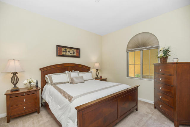 81126 Avenida Lorena, Indio CA: https://media.crmls.org/mediaz/cc3a1cdb-b903-4db3-a5b3-bf23f8fdaf13.jpg